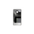 Swarovski Pendants, Urban (6696), 30mm x 15mm, 1 pc per bag, Available in 6 Colours