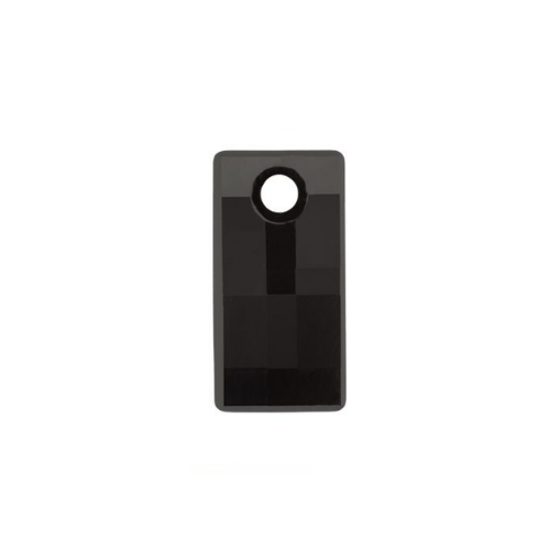Swarovski Pendants, Urban (6696), 30mm x 15mm, 1 pc per bag, Available in 6 Colours