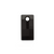 Swarovski Pendants, Urban (6696), 30mm x 15mm, 1 pc per bag, Available in 6 Colours