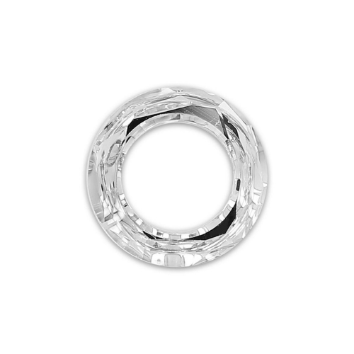 Swarovski Pendants, Cosmic Ring (4139), 14mm, 1 pc per bag