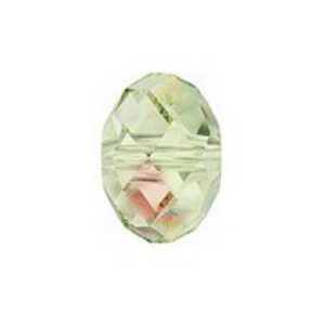 Swarovski Beads Briolette 5040 12mm x 8mm 2 pcs per bag Available in 4 Colours