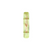 Swarovski Beads, Two Hole Column (5535), 19mm x 6mm, 2 pcs per bag, Available in 5 Colours