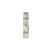 Swarovski Beads, Two Hole Column (5535), 19mm x 6mm, 2 pcs per bag, Available in 5 Colours