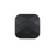 Swarovski Crystal Beads, Mini Square (5053), 6mm, 6 pcs per bag, Available in 8 Colours