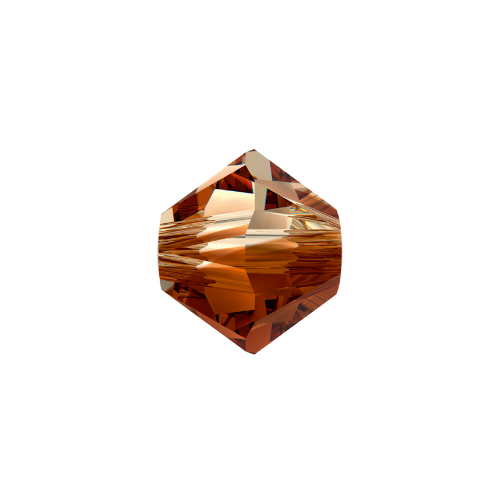 8mm swarovski sales crystal beads