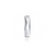 Swarovski Pendants, Queen Baguette (6465), 13.5mm x 6mm, 2 pcs per bag, Available in 7 Colours