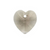 Swarovski Pendants, Heart (6228), 14.4mm x 14mm, 3 pcs per bag, Available in 27 Colours