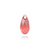 Swarovski Pendants, Briolette (6010), 13mm x 6mm, 2 pcs per bag, Available in 6 Colours