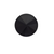 Swarovski Stones, Rivoli (1122), 14mm, Foiled or Solid Backing, 1 pair per bag, Available in 20 Colours