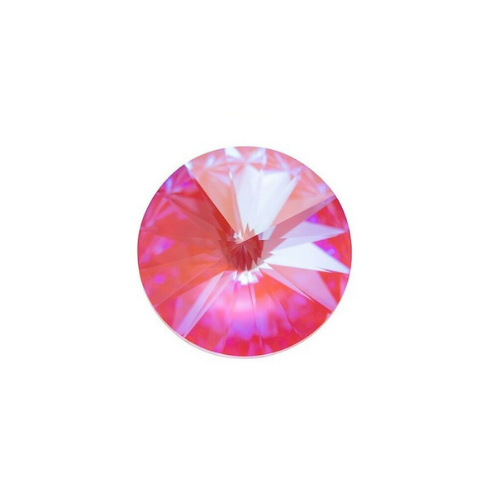 Price of 2025 swarovski crystals