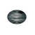 Swarovski Crystal Beads, Mini Oval (5051), 8mm x 6mm, 6 pcs per bag, Available in 8 Colours