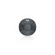 Swarovski Pendants, Sun Pendant (6724), 19mm, 1 pc per bag, Available in 7 Colours