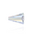 Swarovski Crystal Beads, Artemis (5540), 12mm, 1 pc per bag