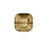 Swarovski Crystal Beads, Cube (5601), 6mm, 10 pcs per bag, Available in 21 Colours