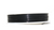 Tiger Tail, Black, 0.35mm, ~ 100 meters