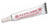 G-S Hypo Cement Glue - 9ml