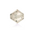 Swarovski Crystal Beads, Xilion Bicone (5328), AB & Crystal Clear, 5mm, 50 pcs per bag, Available in 38 Colours
