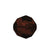 Swarovski Crystal Beads, Round (5000), 6mm, 25 pcs per bag, Available in 20 Colours
