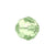 Swarovski Crystal Beads, Round (5000), 6mm, 25 pcs per bag, Available in 20 Colours