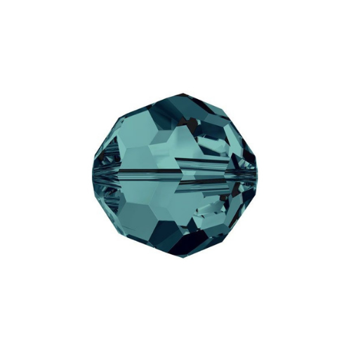 Artbeads swarovski sale
