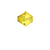 Swarovski Crystal Beads, Xilion Bicone (5328), AB & Crystal Clear, 5mm, 50 pcs per bag, Available in 38 Colours