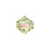 Swarovski Crystal Beads, Xilion Bicone (5328), 6mm, 15 pcs per bag, Available in 53 Colours