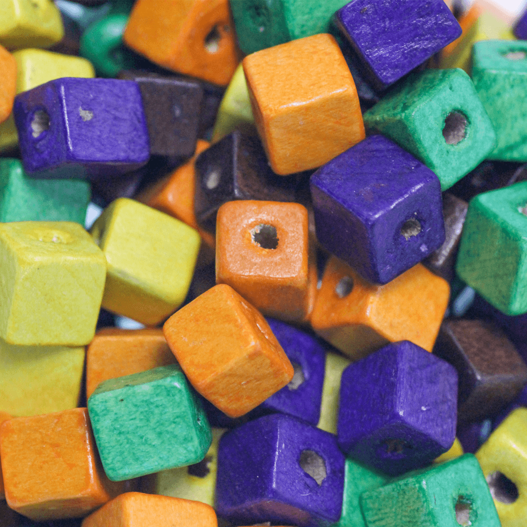 WB-CU-00_8cbe309a-ce16-462c-885c-04aae584b23e