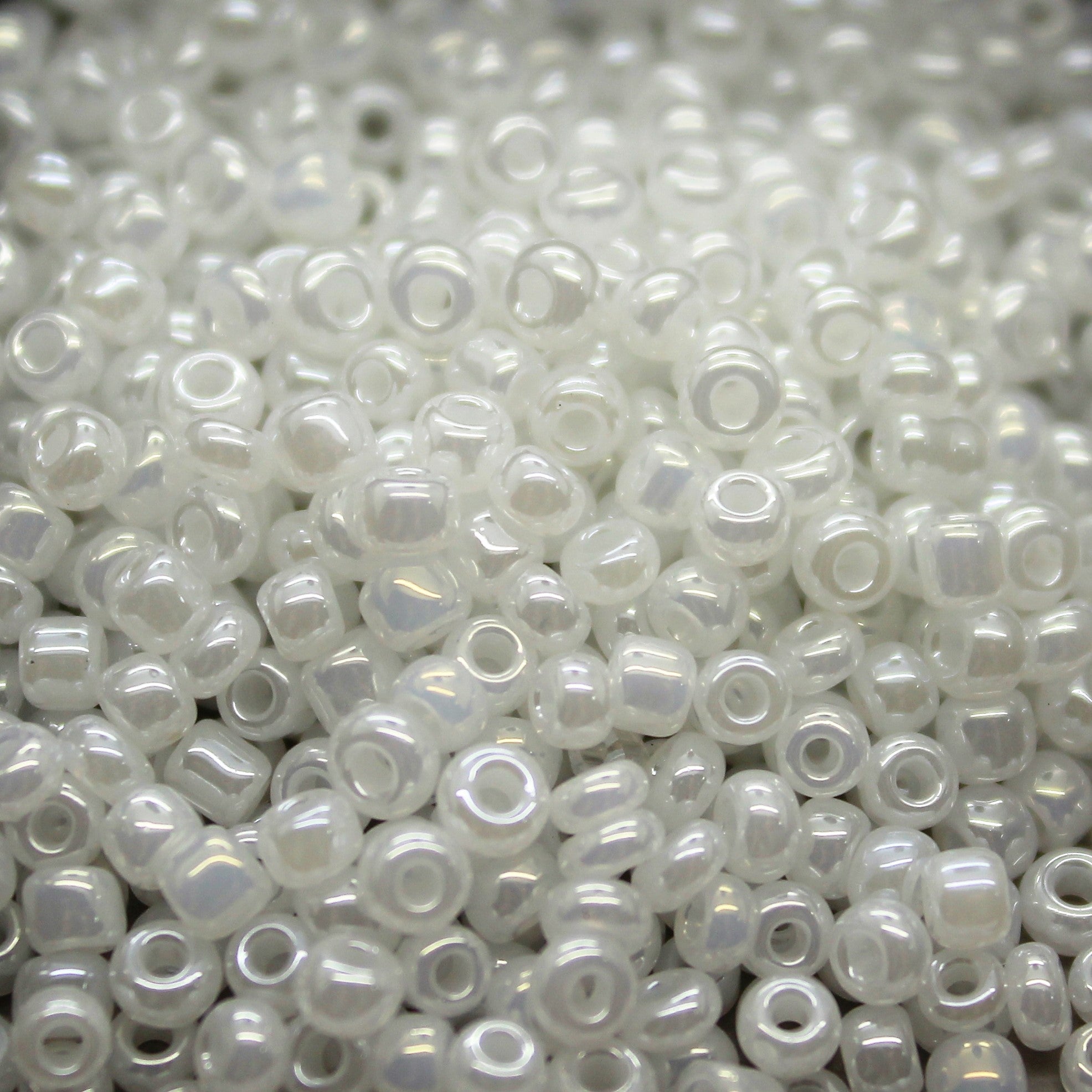 Bulk online delica beads
