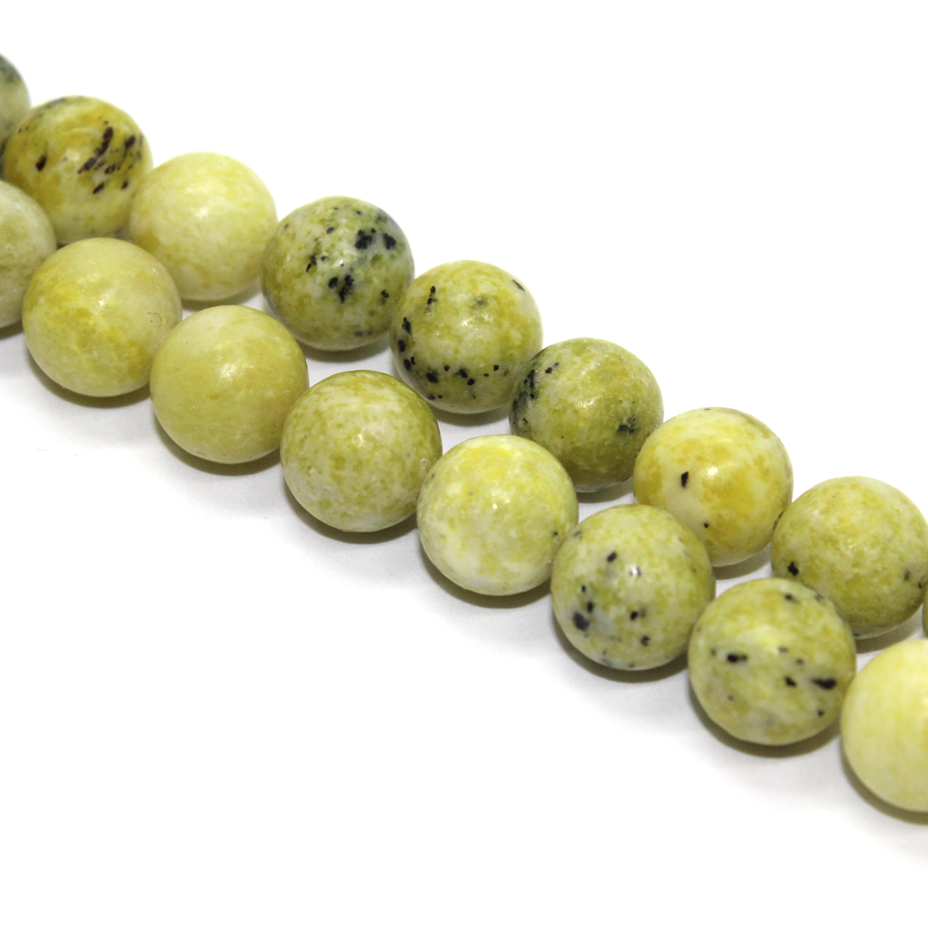 YELLOW_G_JADE