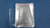 Tools, Transparent Bags, Plastic, 26.6cm x 23.8cm, Sold per package of 100