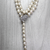 adustableivorynecklacepp