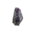 Nuggets, Semi-Precious Stone, Approx 20-25mm x 15-20mm, No Hole, Sold Per pkg of Approx 3-4 pcs, Available in Multiple Gemstones