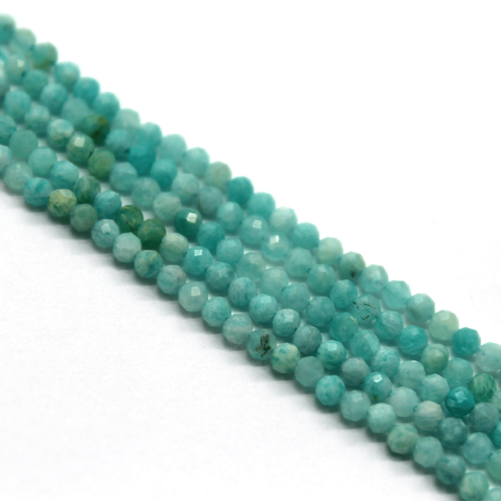 amazonite