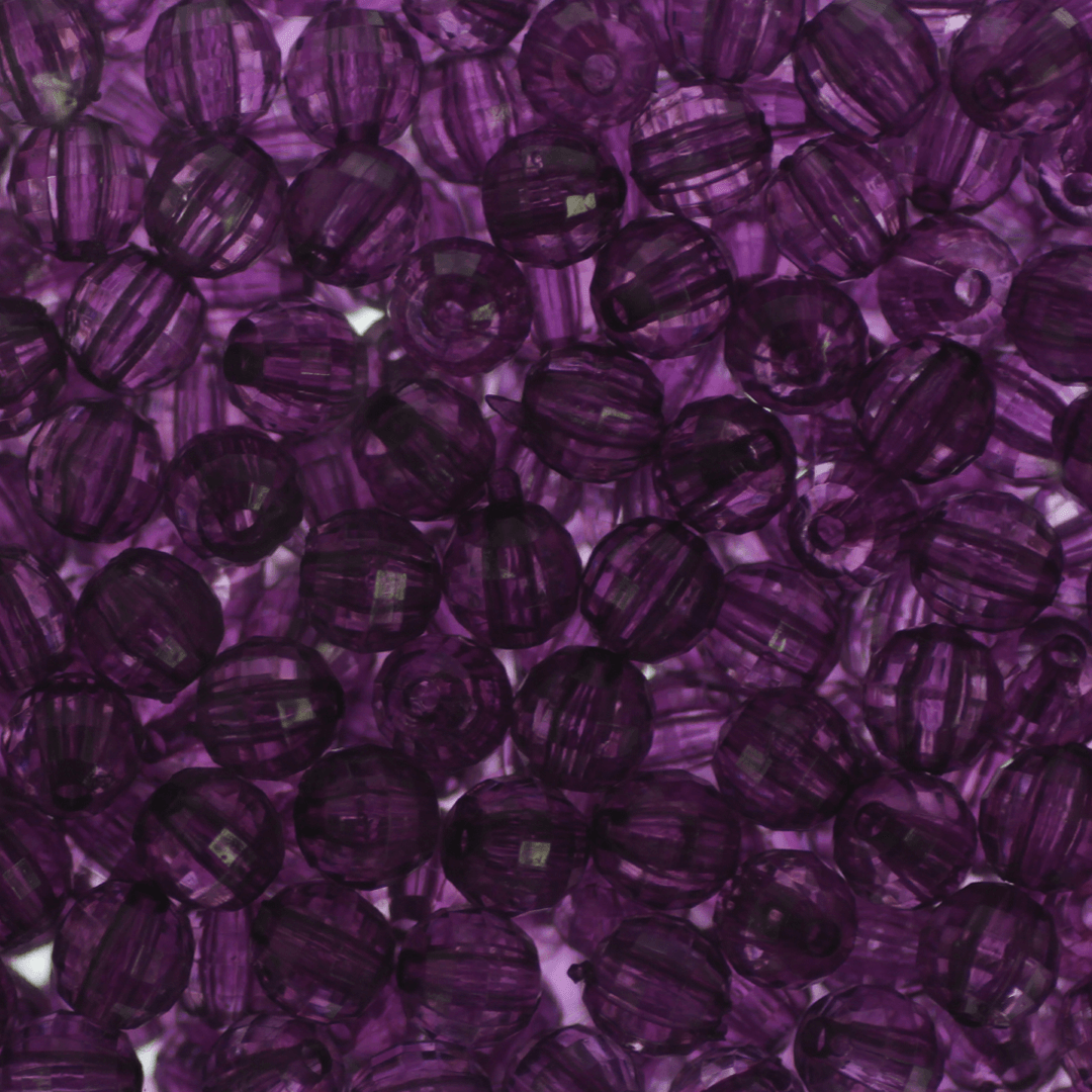 americanpurple