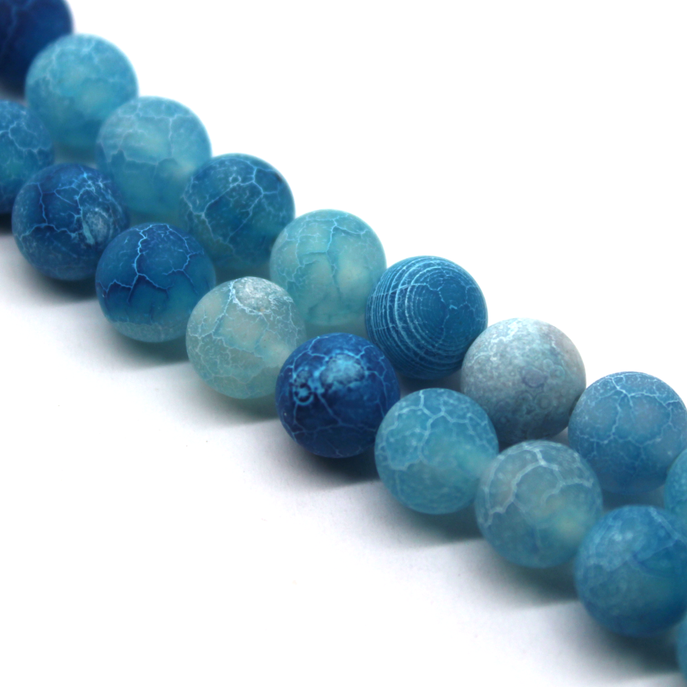 aquablue