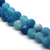 aquablue