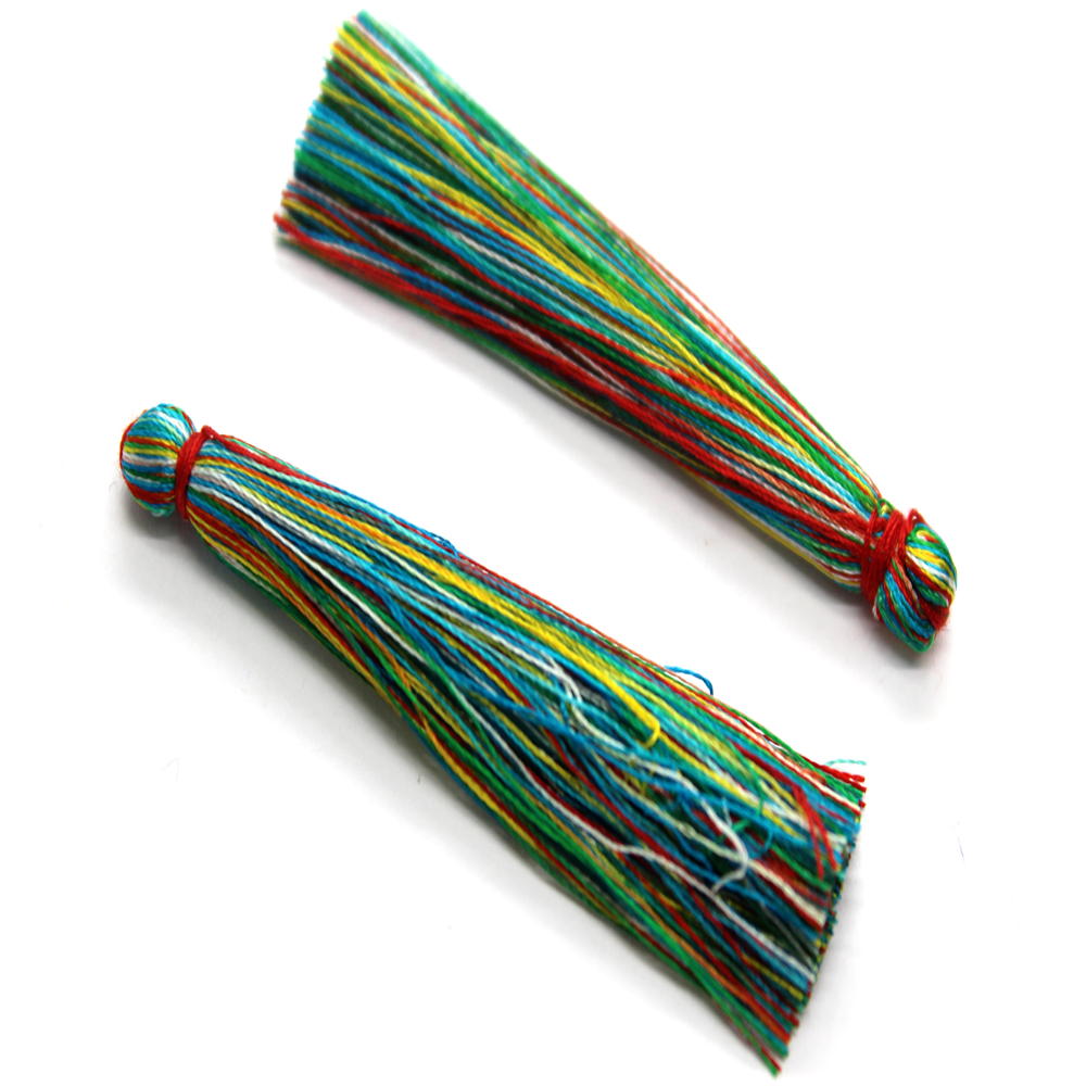 assorted_tassels