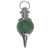Sephoroton Pendulum, 40mm x 18mm, Available in Multiple Semi-Precious Stones - 1 pc