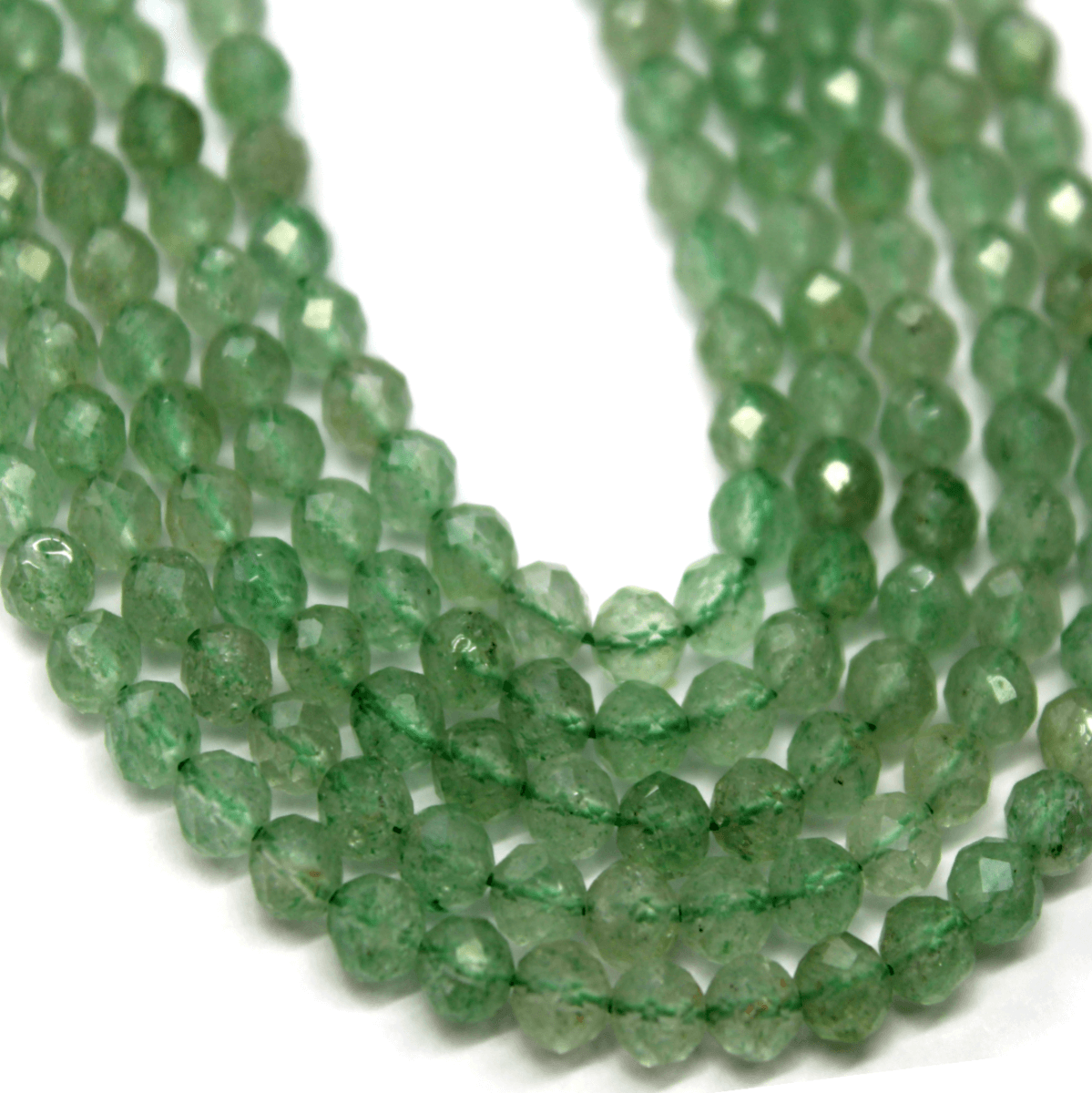 aventurine2