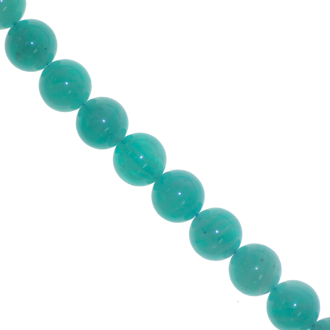 Amazonite (HQ), Semi-Precious Stone, Available in Multiple Sizes