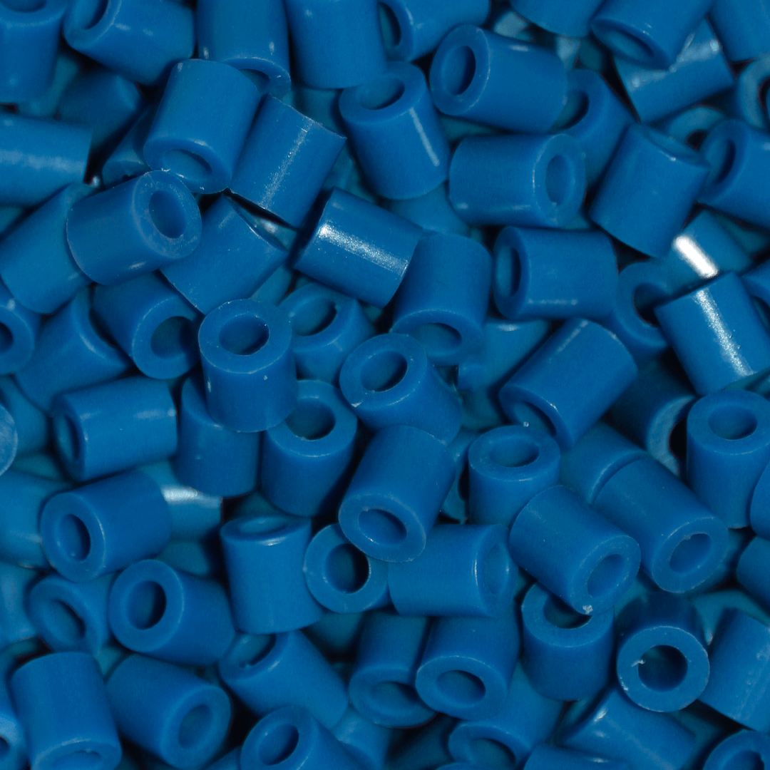 azureblueperler