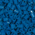azureblueperler
