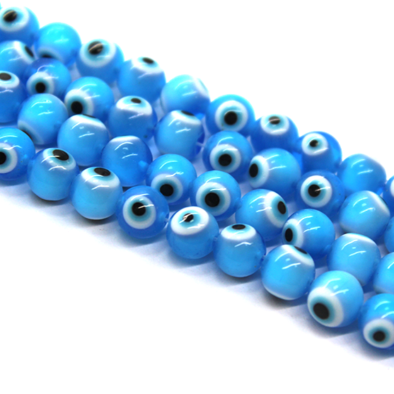 BABY_BLUE_EE