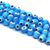 BABY_BLUE_EE