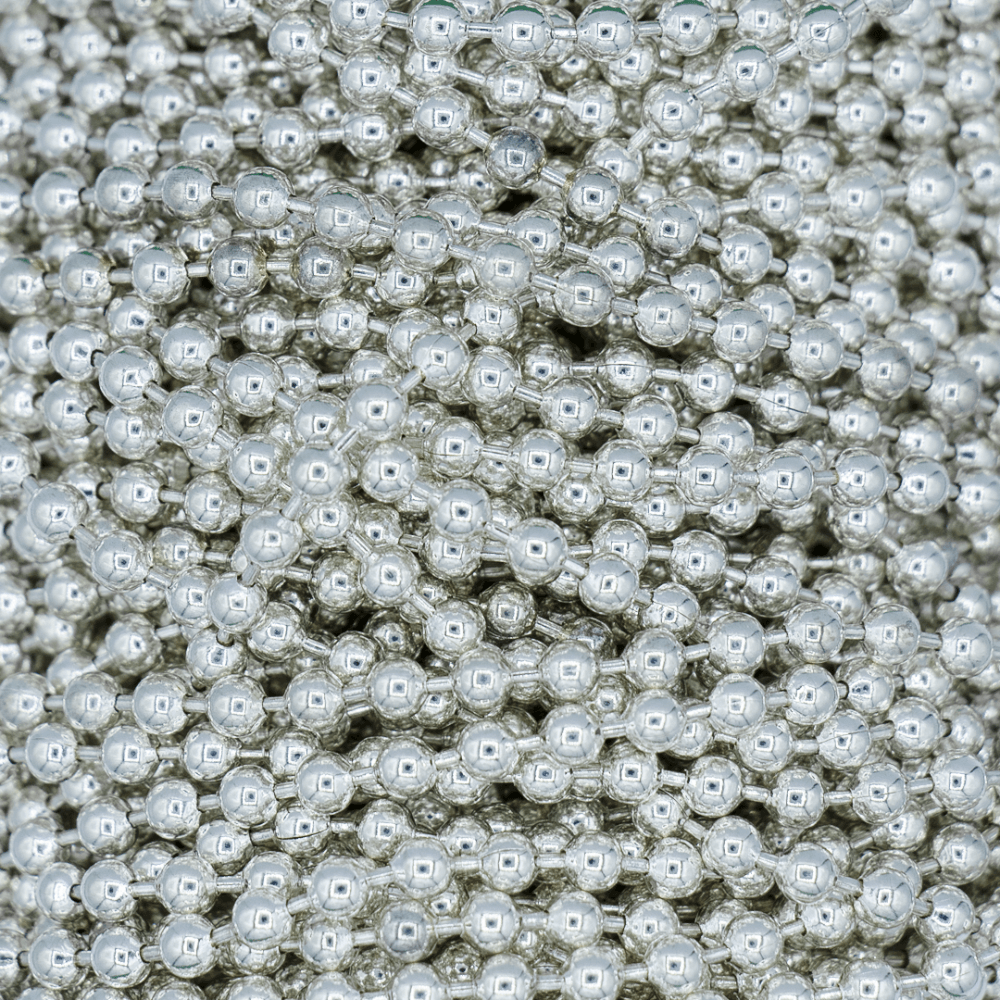 ballchain2ndpic