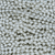 ballchain2ndpic