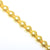 Glass Pearls, 4mm, Approx 200 pcs per strand, Available in Multiple Colours