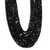 blackagate2