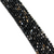 blackagat