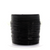 Crystal Tec Elastic Bead Cord, 0.5mm, Approx 30 yards ~ Available in 2 Colours